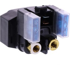 Anlasserrelais JMP starter