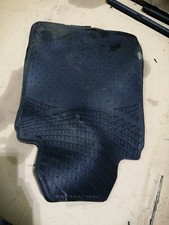 ORIGINAL Mercedes Benz C-Klasse W203 Fußmatte Gummimatte Vorne Links 223211 DE ✓