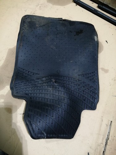Original mercedes benz - mercedes,