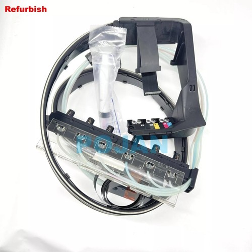 Used cr649 67004 ink - cr649-67004,