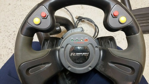 Logitech gaming saitek - ,