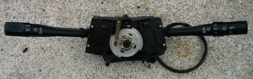 Honda prelude bb3 - honda,