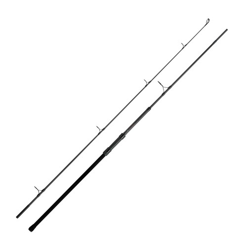 Daiwa crosscast carp ext - daiwa,