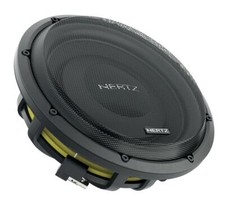 B-Ware Hertz MPS 250 S2 Mille