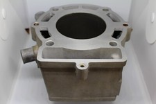 KTM EXC Racing 250 Zylinder inkl. 1er Kolben und Pleul von 2004 Neuwertig