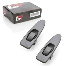 2x ELEKTRISCHER FENSTERHEBER