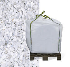 Marmorsplitt Carrara 9-12mm