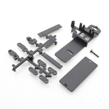 85237 savage teile set - 85237,