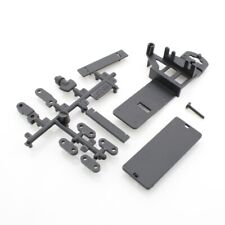 85237 Savage - Teile Set