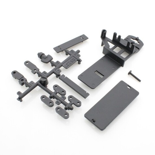 85237 savage teile set - -,