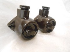 Bakelit Licht Schalter