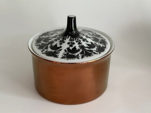 Rosenthal berlin hilton - rosenthal,