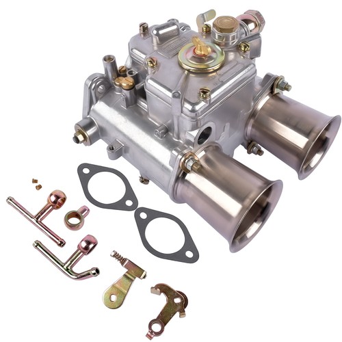 Vergaser 19630 007 für weber - für,