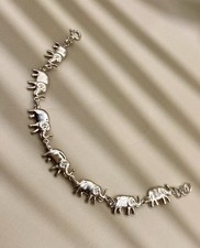 Glücksbringer Wohlstand