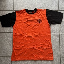 Jägermeister T-Shirt Größe