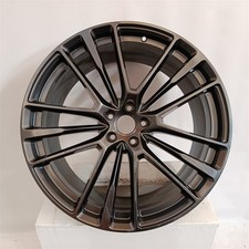 MASERATI LEVANTE 22 ZOLL 10.5J