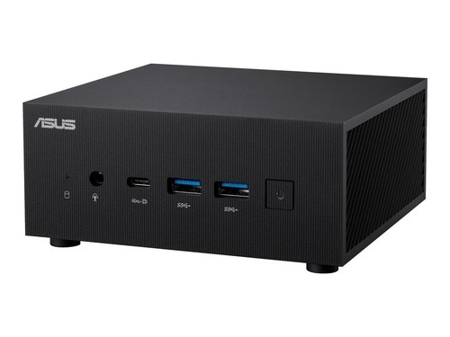 Asus expertcenter - asus,
