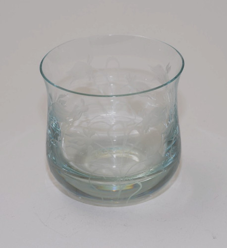 Whiskyglas leonardo lily - lily, of