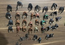 Grand Champions Zubehor Zaumzeug fur Pferde Horses 40+ Saddle Sattle Bridle