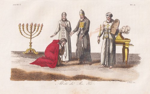 Judaica juden judentum jews - judaica,
