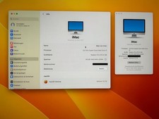 apple imac 27 retina 5k 2017