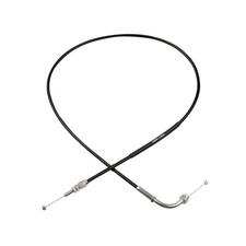 Gaszug öffner Suzuki GS 400