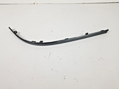 Jaguar type 05 08 - s-type, 05-08