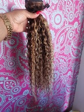 12A P4/27# BALAYAGE PIANO