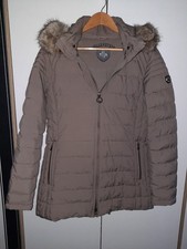 Damen Jacke Wellensteyn 