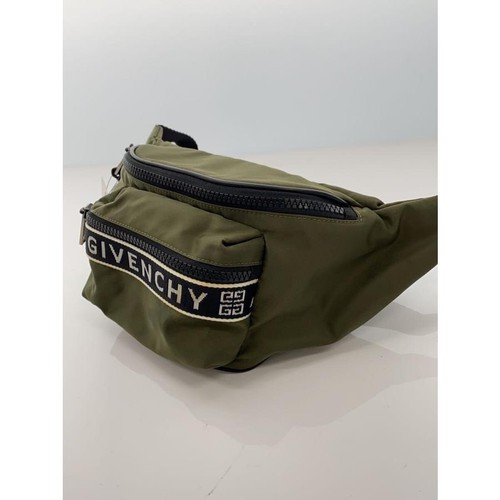Givenchy gürteltasche - givenchy,