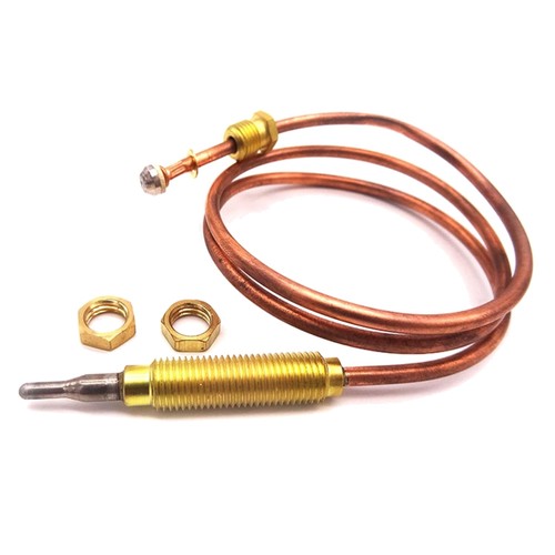 Propangas grill thermoelement - grill,