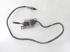 LAMBDASONDE SEAT ALHAMBRA 2.0