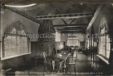 Steinbach Johanngeorgenstadt