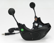 Dräger FPS-COM 7000