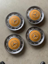 Mercedes Benz Oldtimer