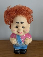 Sowjetische UdSSR Karlsson