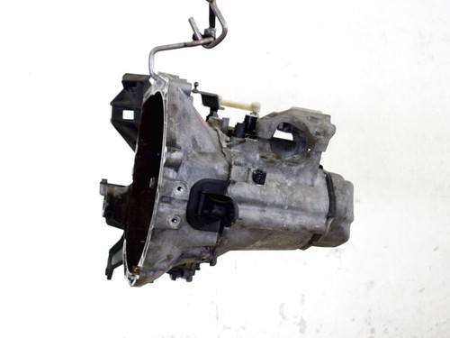 2231c3 getriebe mechanisch - 2231c3,