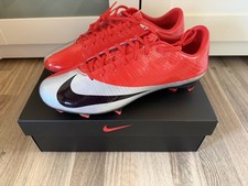 Nike mercurial superfly rgn - mercurial,