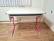 Kettler Schreibtisch