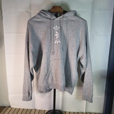 Adidas Sweatshirt Damen Med