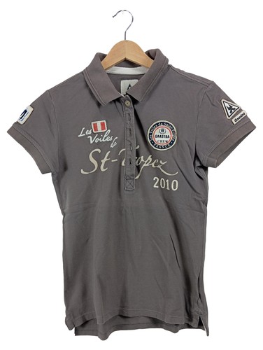 Gaastra poloshirt damen 38 - gaastra,