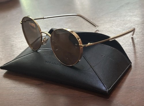 Dior dioredgy titan - dioredgy,