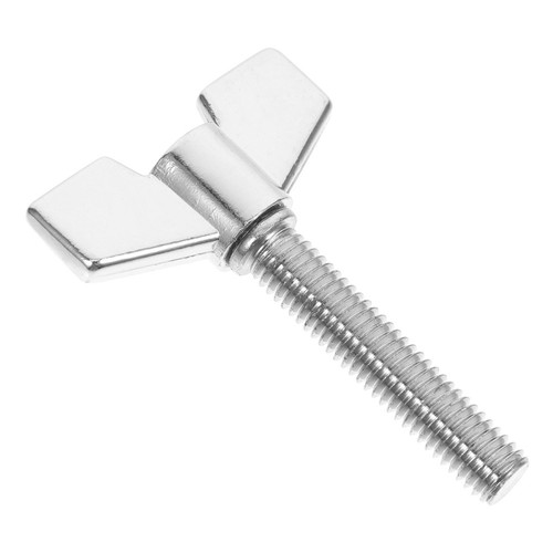 Schlagzeug-hardware