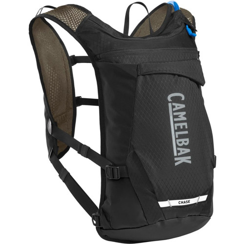 Camelbak rucksack mit - rucksack,