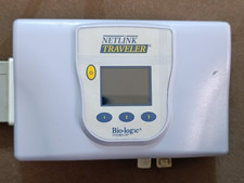 Natus Bio-Logic Netlink