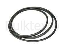 Bulktex® Hebebühne 3X