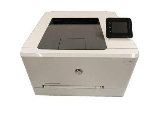 Color laserjet m254dw - 🔥,