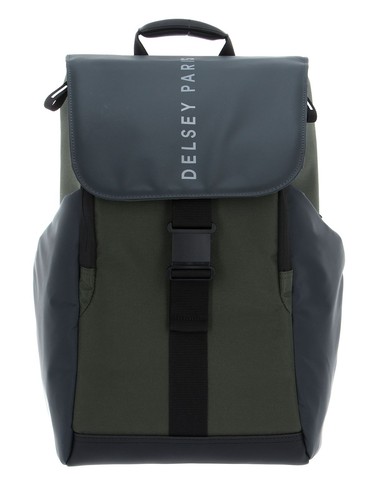 Delsey paris securflap - paris,