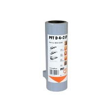 PFT Stator D 4-2 LP spannbar, rechtsdrehend