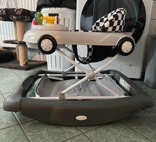 Kidiz Lauflernhilfe mit Musik und Geräuschen 